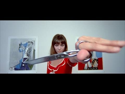 What Is the French New Wave and Its Impact on Cinema? thumbnail