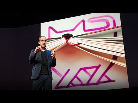 What Language of Images Are We Fluent In? thumbnail