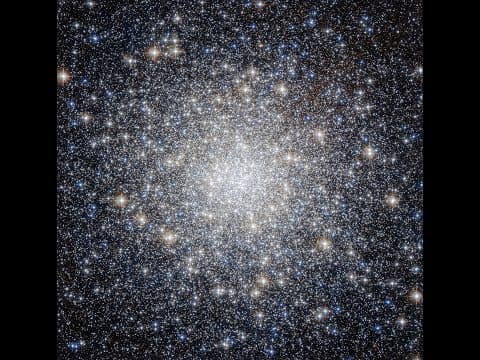 SETI Through Disappearing Stars thumbnail