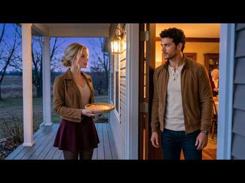 Why Did Evelyn Invite Katty to Thanksgiving? thumbnail
