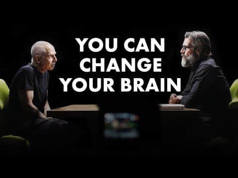 How Can You Improve Your Brain Health and Prevent Decline? thumbnail