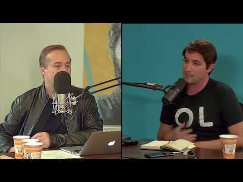 E801: Judd Schoenholtz' Open Listings is self-service R.E. market, returning agent costs to buyers thumbnail
