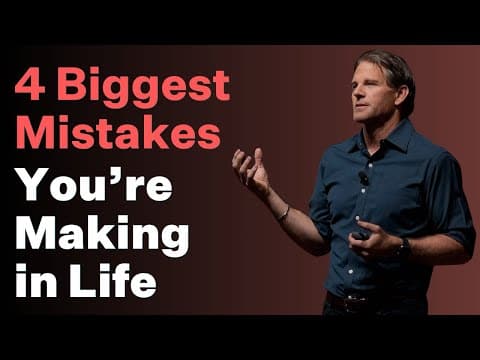 How to Design a Winnable Game in Life thumbnail