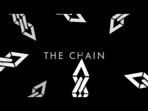 The Chain: Wences Casares and Dan Morehead | Real Vision Video thumbnail