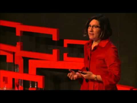 Lorrie Faith Cranor: What's wrong with your pa$$w0rd? thumbnail