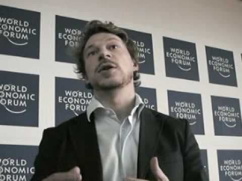 Europe@Risk Report 2006 - Charles Emmerson thumbnail