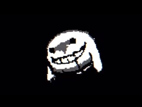 The Horrors of TMK thumbnail