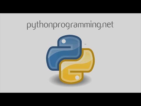 How to Use Pandas for Data Analysis in Python thumbnail