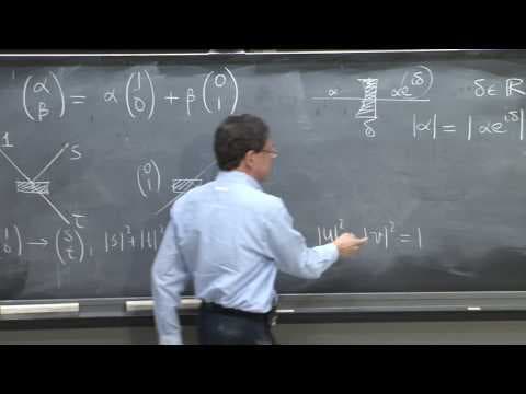 How do Mach-Zehnder Interferometers Work? thumbnail
