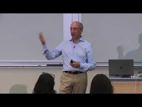 3. Blockchain Basics & Cryptography thumbnail