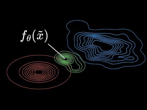 Denoising Autoencoders | Deep Learning Animated thumbnail