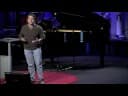 Peter Diamandis: Stephen Hawking hits zero g thumbnail