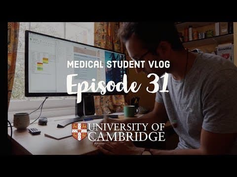 How to Maximize Study Productivity with Active Recall thumbnail