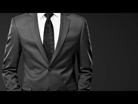 How Can I Build Wealth From Any Income Level? thumbnail