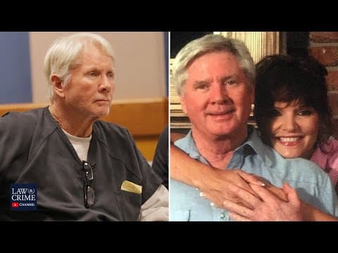 Former Atlanta Attorney Tex McIver’s Murder Conviction Overturned by Top Georgia Court thumbnail