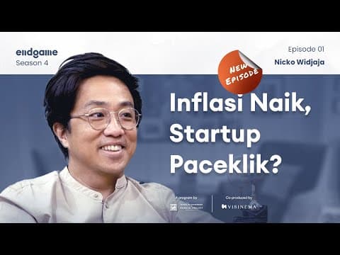 How to Navigate Venture Capital Challenges thumbnail
