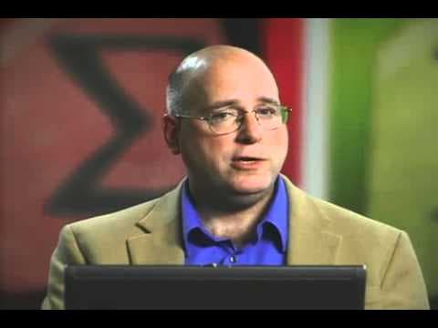 What Was Banking Information Security Like in 2010? thumbnail