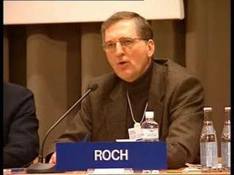 Davos Annual Meeting 2004 - Biodiversity Agenda thumbnail