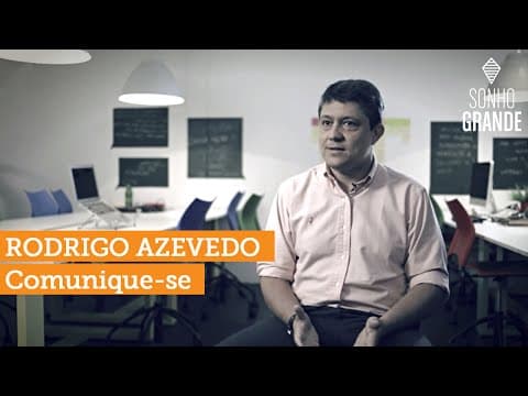 Como identificar oportunidades e empreender sem capital thumbnail
