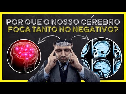 As Origens do Pessimismo e da Negatividade thumbnail