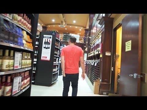 SELLING AND HUSTLING JERSEY STYLE | DailyVee 055 thumbnail
