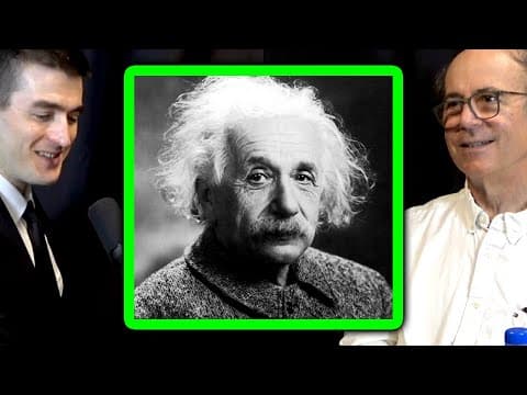 What Should Young People Read for Success? thumbnail