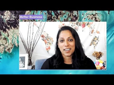 Financing Green investment in cities | Sustainable Development Impact Summit thumbnail