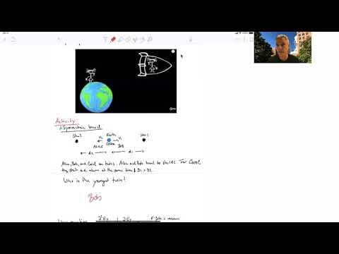 13.2 Course Review  thumbnail