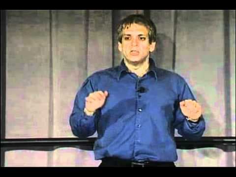 How to Run Social Engineering Tests Safely thumbnail