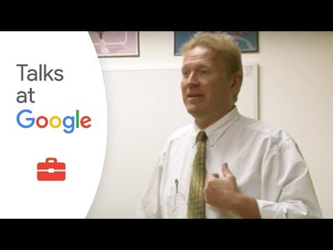 Chrysler Turbine Car Program | Steve Lehto | Talks at Google thumbnail