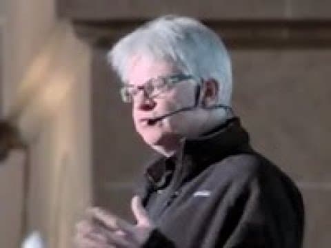 Lost Landscapes of San Francisco, 6 | Rick Prelinger thumbnail