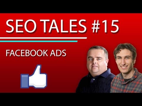 How to Optimize Your Facebook Ads for Better Results thumbnail