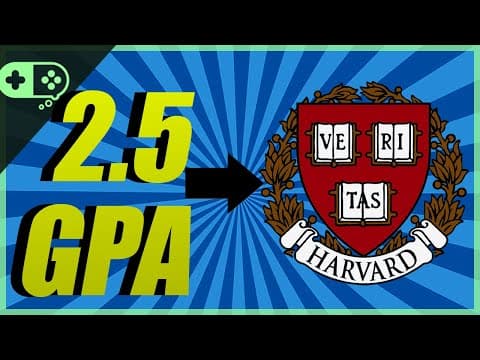 Why You Should Follow Your Dharma - Your Purpose in Life thumbnail