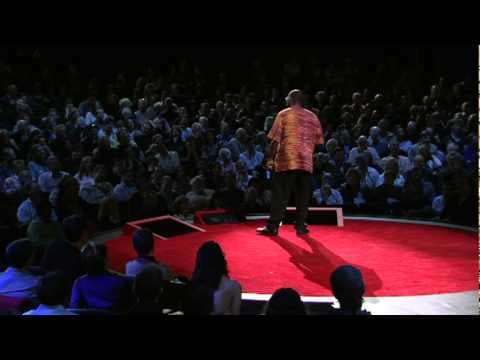 John Hunter: Teaching with the World Peace Game thumbnail