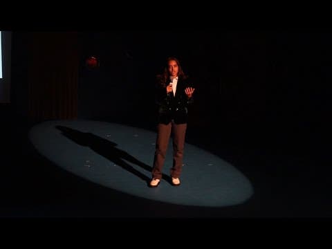 How Can Playing in a Band Help Overcome Language Disorders? thumbnail