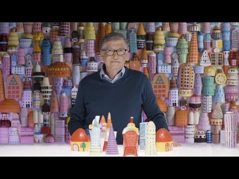 The grand challenges of climate change thumbnail