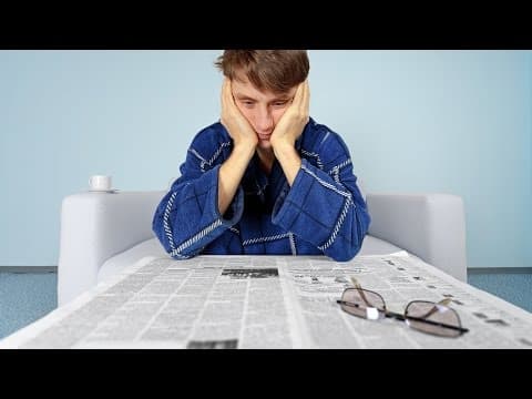 How to Choose the Right Employer for Your Career thumbnail