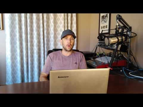 How To Get Organic Traffic From Facebook thumbnail