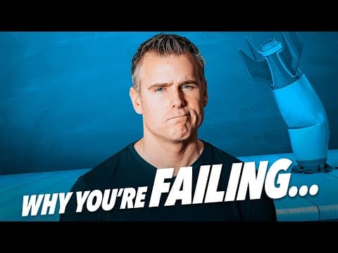 Your Friends Are Holding You Back… thumbnail