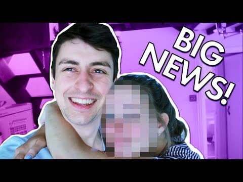 Becoming an Adult thumbnail