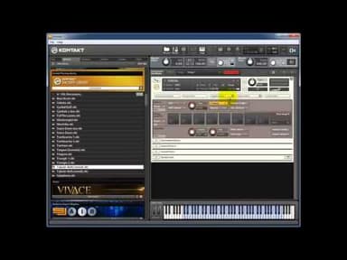 Magic Graph Tool in GraphPad Prism | Video Summary and Q&A | Glasp