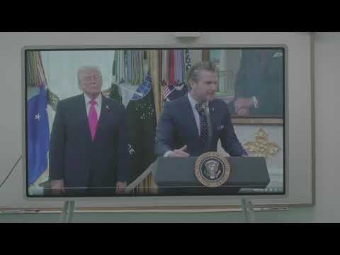 How Will the US-Iran Conflict Reshape Global Power? thumbnail