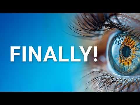 AI Like OpenAI’s Sora...But Free To Try! thumbnail