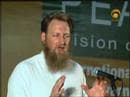 Suspicions About Islam (A.R. Green) thumbnail