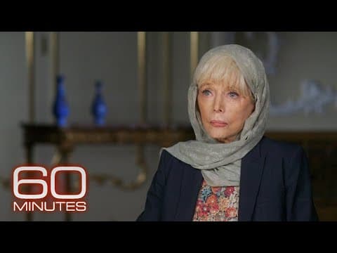Journalists and the hijab debate thumbnail