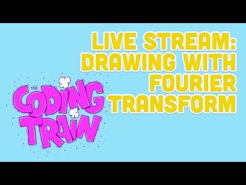 What Is the Discrete Fourier Transform and How to Use It? thumbnail