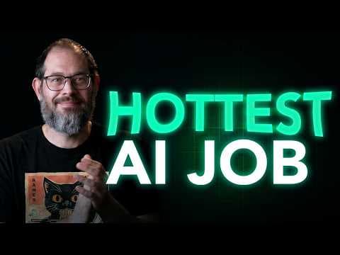 How to Become a Forward Deployed Engineer thumbnail