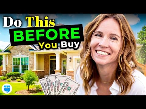 How to Conduct Real Estate Due Diligence thumbnail