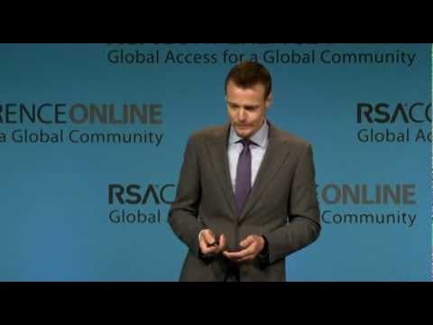 How to Secure Mobile Apps Across the Ecosystem thumbnail