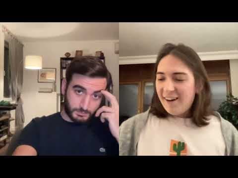 Education: How Your Business Can Benefit from Digital Badges with Ege Yalçınkaya & Arda Helvacılar thumbnail